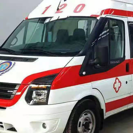 邦溪镇非急救护送病人转院租赁救护车的优缺点对比